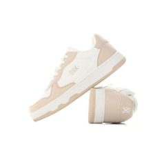 Dorko női cipő-Vibe