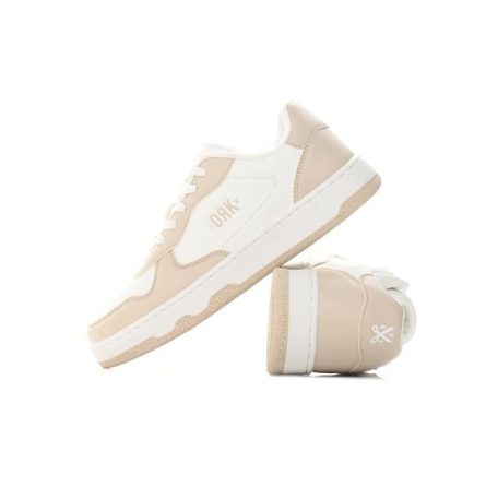 Dorko női cipő-Vibe