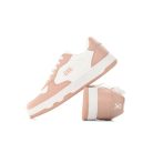 Dorko női cipő-Vibe