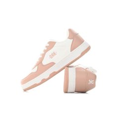 Dorko női cipő-Vibe