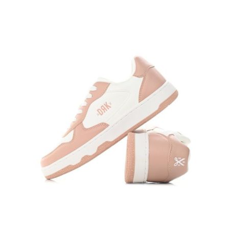 Dorko női cipő-Vibe