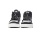 Dorko férfi cipő-Easy High