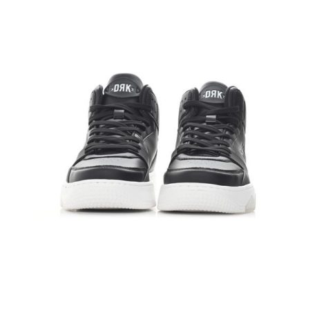 Dorko férfi cipő-Easy High