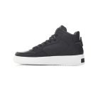 Dorko férfi cipő-Easy High