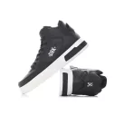 Dorko férfi cipő-Easy High