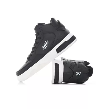 Dorko férfi cipő-Easy High