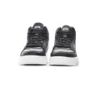 Dorko férfi cipő-Easy High