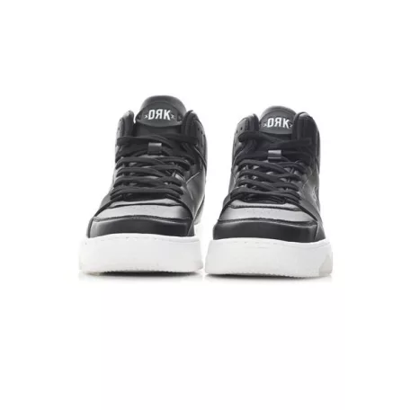 Dorko férfi cipő-Easy High