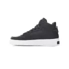 Dorko férfi cipő-Easy High