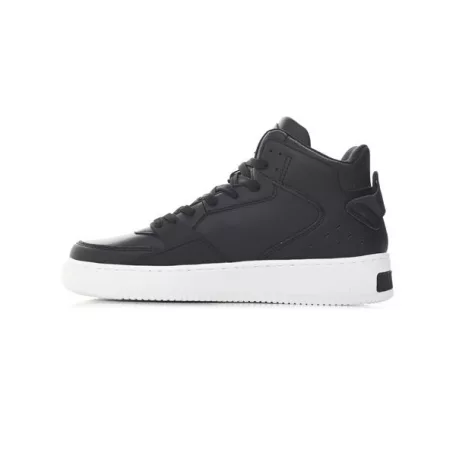 Dorko férfi cipő-Easy High