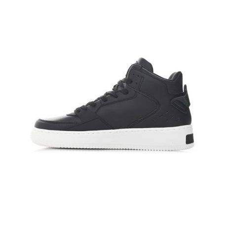 Dorko férfi cipő-Easy High