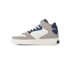 Dorko férfi cipő-Easy High