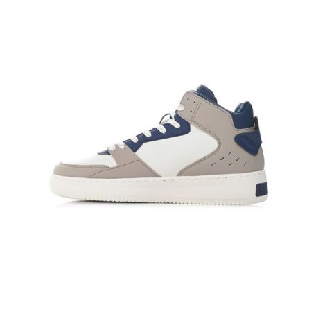 Dorko férfi cipő-Easy High