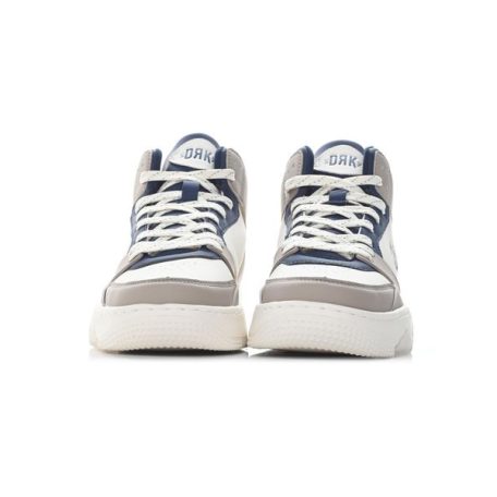 Dorko férfi cipő-Easy High