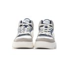 Dorko férfi cipő-Easy High