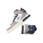 Dorko férfi cipő-Easy High