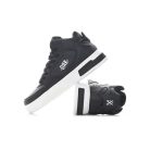 Dorko női cipő-Easy High