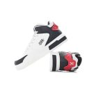 Dorko női cipő-Easy High