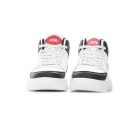 Dorko női cipő-Easy High