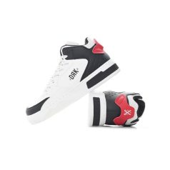 Dorko női cipő-Easy High