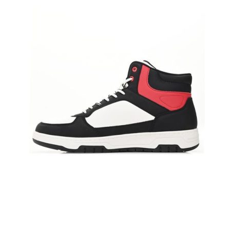 Dorko férfi cipő-Parker