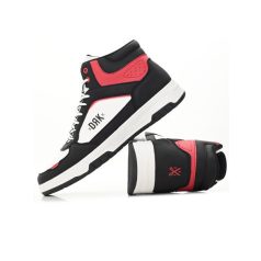 Dorko férfi cipő-Parker