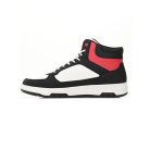 Dorko férfi cipő-Parker