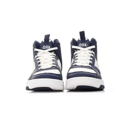 Dorko férfi cipő-Fred