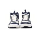 Dorko férfi cipő-Fred