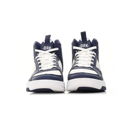 Dorko férfi cipő-Fred