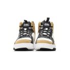 Dorko férfi cipő-Fred