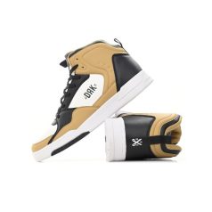 Dorko férfi cipő-Fred