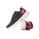 Dorko férfi cipő-Phantom Cold