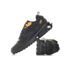 Dorko férfi cipő-Phantom Cold