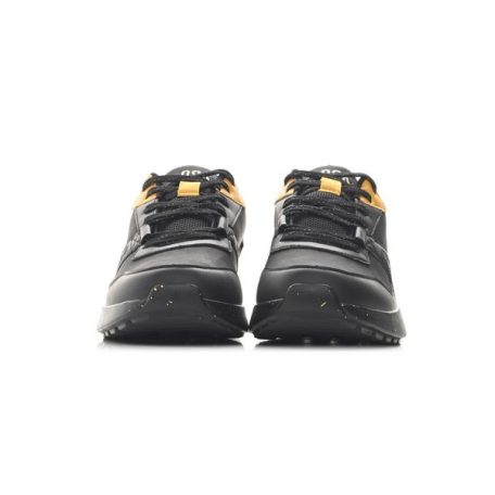 Dorko férfi cipő-Phantom Cold