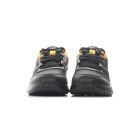 Dorko férfi cipő-Phantom Cold