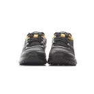 Dorko férfi cipő-Phantom Cold