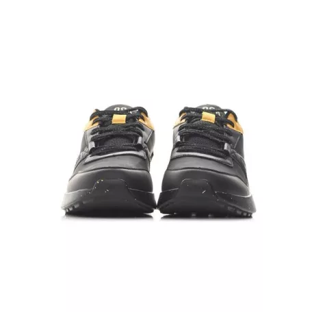 Dorko férfi cipő-Phantom Cold