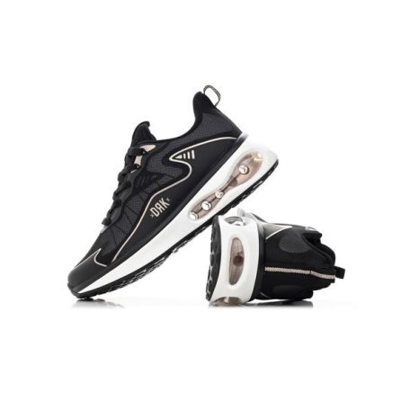 Dorko női cipő-Infinity