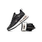 Dorko női cipő-Infinity