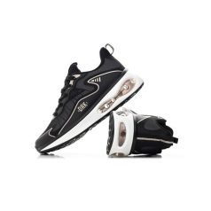 Dorko női cipő-Infinity