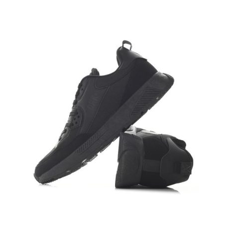 Dorko férfi cipő-Clyde