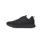 Dorko férfi cipő-Clyde
