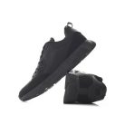 Dorko férfi cipő-Clyde