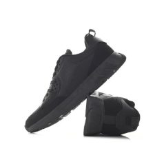 Dorko férfi cipő-Clyde