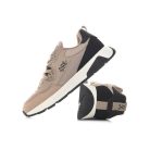 Dorko férfi cipő-Clyde