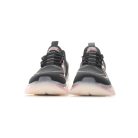 Dorko férfi cipő-Radiant