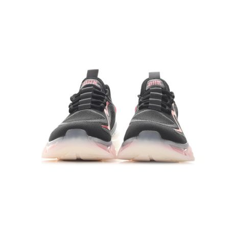 Dorko férfi cipő-Radiant