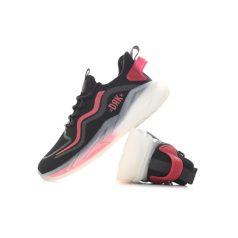 Dorko férfi cipő-Radiant