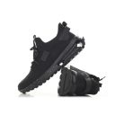 Dorko férfi Cipő-Phantom Zen